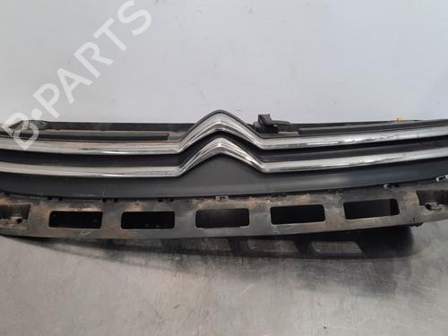 Used Grille CITROËN C3 / C3 ORIGIN III (SX) 1.6 BlueHDi 75 (75 hp) 15036850
