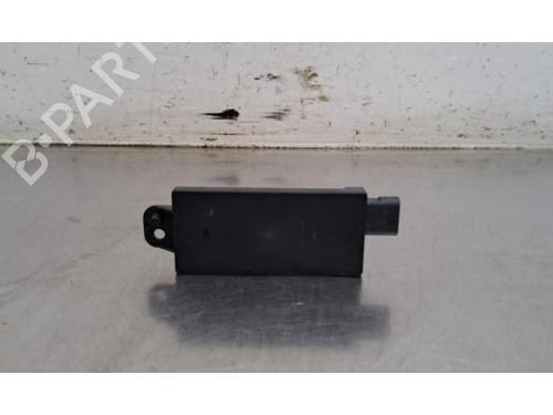 Module électronique Module électronique TESLA MODEL Y (5YJY) EV All-wheel Drive (373 hp) 36379288 36379288