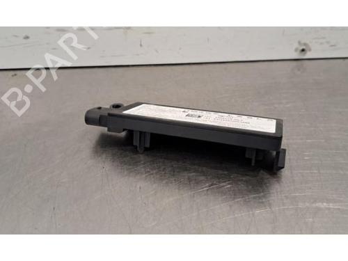 Other TESLA MODEL Y (5YJY) EV | BP33316477O1 - Image 2