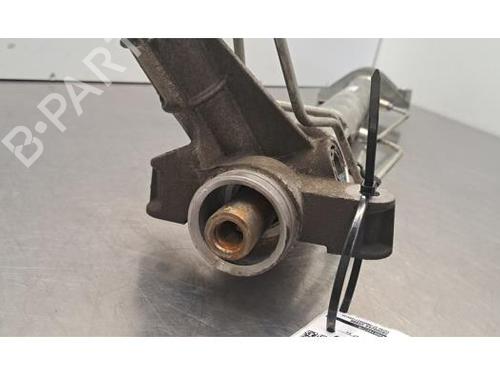 Steering rack RENAULT MASTER III Van (FV) 2.3 dCi 150 FWD (FV0F, FV03, FV09) | BP37674641M22 - Image 4