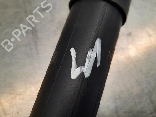 Tailgate lift support MERCEDES-BENZ GLA (H247) GLA 180 (247.784) | BP23603938C138 
