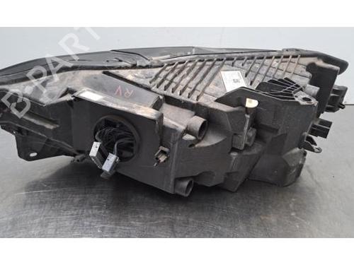 Right headlight VOLVO XC60 II (246) B5 Mild-Hybrid | BP36872959C29  - Image 5