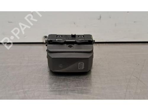 Used Switch Switch 37689605 37689605