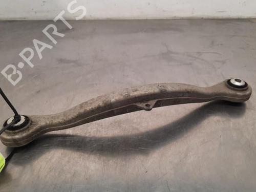 Used Left rear suspension arm MERCEDES-BENZ E-CLASS T-Model (S213) E 250 (213.245) (211 hp) 23627386