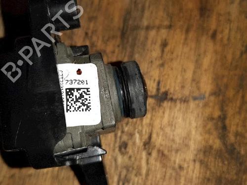 Other MERCEDES-BENZ GLE (V167) GLE 300 d 4-matic (167.119) | BP10877716O1 