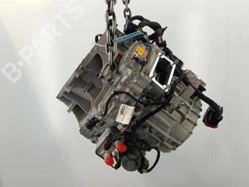 Gearbox MG MG HS (AS23) 1.5 EHS Hybrid (CSA6463) | BP23599856M3 - Image 4