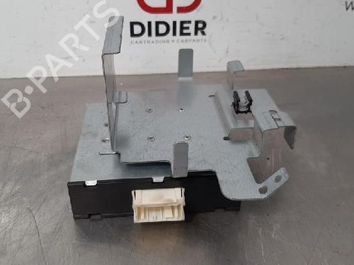 Electronic module LAND ROVER FREELANDER 2 (L359) 2.2 TD4 4x4 | BP10880734M83 