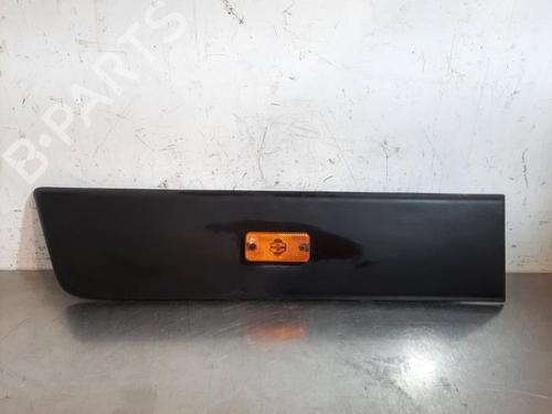 BP27187325O1 main image