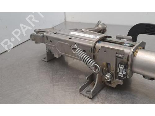 Steering column BMW X1 (U11) xDrive 25 e Plug-in-Hybrid | BP37225640M21 - Image 9