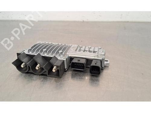 Start/Stop styreenhed PEUGEOT EXPERT Van (V_) 2.0 BlueHDi 145 (144 hp) 26875799