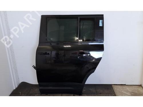 BP31692164C4 main image