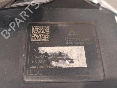 ABS pump HYUNDAI i10 II (BA, IA) 1.0 | BP23617730M43 