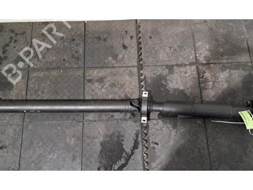 Transmisión central BMW X5 (G05, F95) xDrive 25 d (231 hp) 30331846