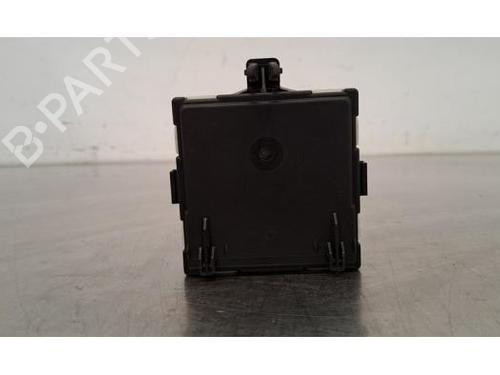 Electronic module MERCEDES-BENZ GLE (V167) GLE 300 d 4-matic (167.119) | BP27168433M83 