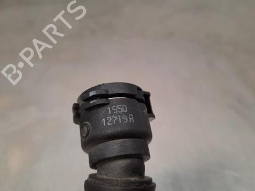 Pipe BMW X1 (F48) sDrive 16 d | BP23603655M125 