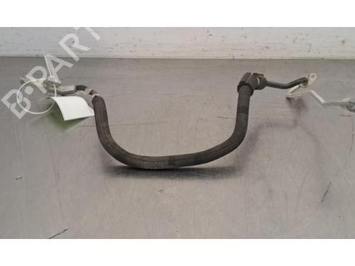 AC pipe AUDI A6 C8 (4A2) 45 TDI Mild Hybrid quattro | BP30163598M126