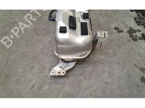 Fuel tank JAGUAR E-PACE (X540) 1.5 P300e Plug-in Hybrid AWD | BP40614872C62 - Image 5