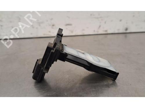 Débitmètre de masse D'Air TOYOTA YARIS CROSS (MXP_) 1.5 Hybrid (MXPJ10) | BP30806581M95 