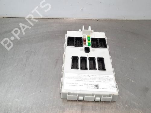 Elektronisk modul BMW X2 (F39) sDrive 18 i (136 hp) 11728385