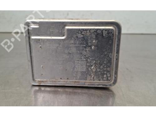 ABS pump SKODA KAROQ (NU7, ND7) 2.0 TDI | BP39418163M43 - Image 3