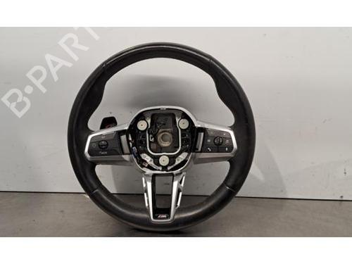 BP30473333C49 main image