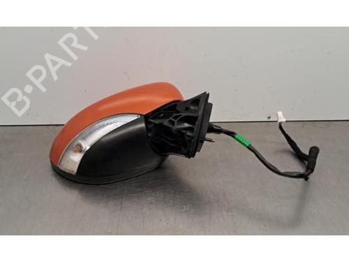 BP23591525C27 main image