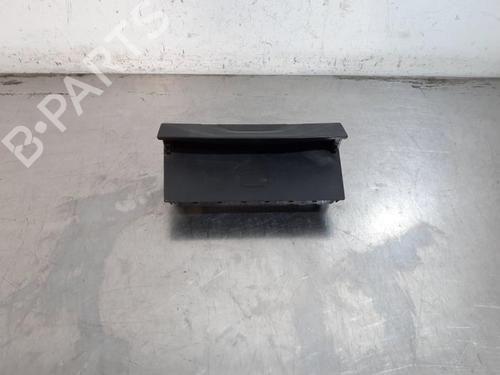Used Electronic module Electronic module 37649221 37649221