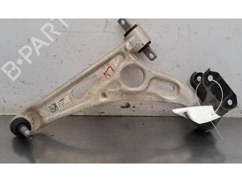 Left front suspension arm CHEVROLET BOLT EV | BP37148662M12 - Image 4