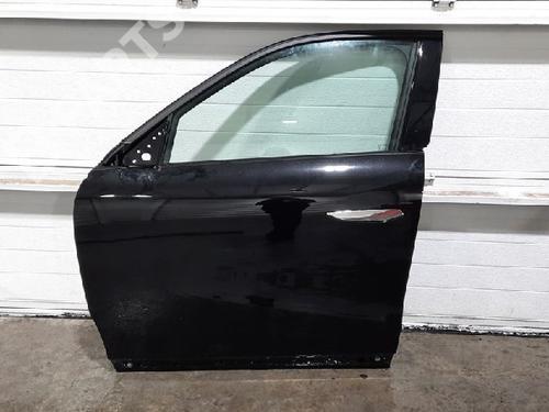 Used Left front door Left front door DS DS 3 / DS 3 CROSSBACK (UR_, UC_, UJ_) E-TENSE (UZZKXZ) (136 hp) 10891753 10891753