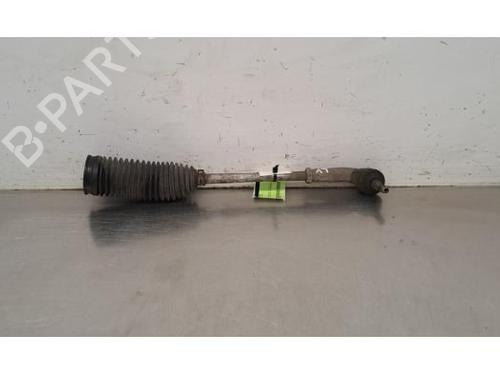Used Other VW POLO VI (AW1, BZ1, AE1) 1.0 TSI (95 hp) 28067469
