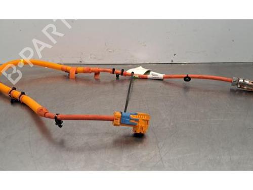 Cable VOLVO EX40 (536) EV | BP30824263E12