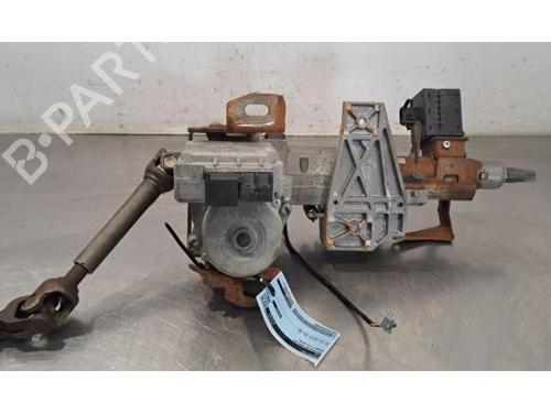 Used Steering column Steering column RENAULT CLIO IV (BH_) 1.5 dCi 75 (75 hp) 33030968 33030968