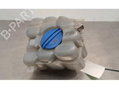 Deposito expansion PORSCHE CAYENNE (92A) 3.0 Diesel (262 hp) 23635048