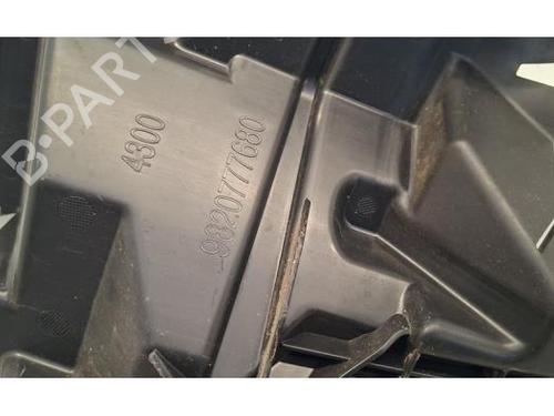 Other DS DS 3 / DS 3 CROSSBACK (UR_, UC_, UJ_) 1.2 PureTech 155 (URHNNS) | BP32376413O1