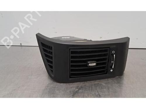Used Air vent Air vent 37689300 37689300