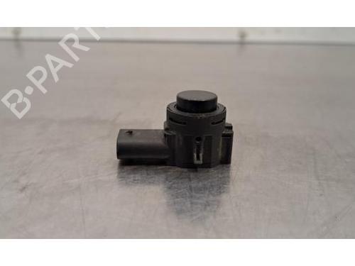 Electronic module BMW 1 (F40) 128 ti | BP32485579M83