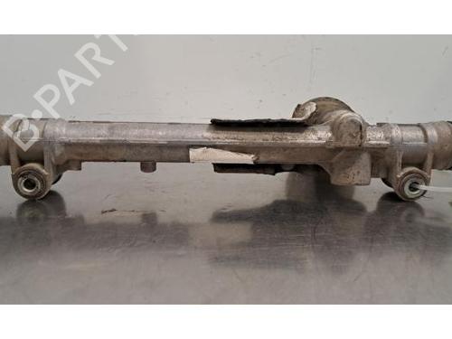 Lenkgetriebe JEEP COMPASS (MP, M6, MV, M7) 1.3 | BP29871722M22