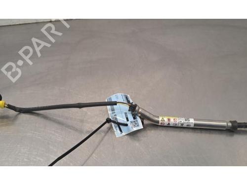 Used Other Other AUDI A5 Sportback (F5A, F5F) 30 TDI Mild Hybrid (136 hp) 33307667 33307667