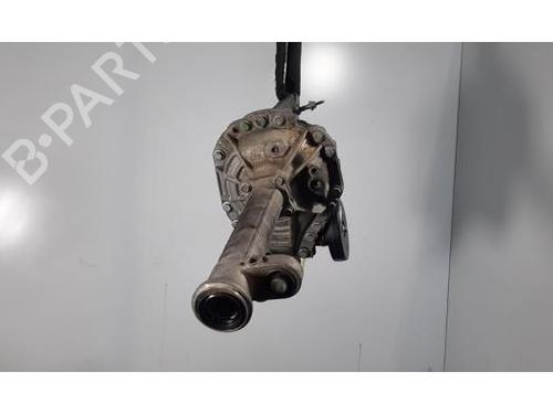 Front differential LAND ROVER RANGE ROVER SPORT II (L494) 3.0 SDV6 4x4 | BP29844583M23