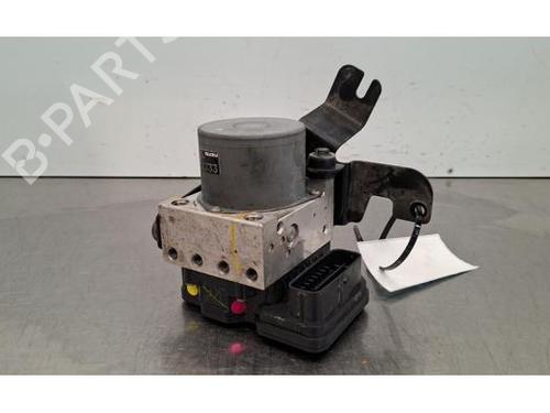 Used ABS pump ABS pump ISUZU D-MAX III (TFR, TFS) 1.9 DDI 4x4 (TFS87) (163 hp) 33247841 33247841