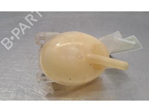 Expansion tank DACIA LODGY (JS_) 1.6 SCe 100 (JSAV) | BP29343992C120 