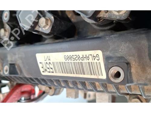 Engine KIA RIO IV (YB, SC, FB) 1.25 | BP39732334M1 - Image 9