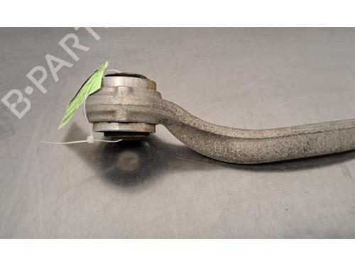 Right front suspension arm MERCEDES-BENZ SPRINTER 3,5-t Van (B907, B910) eSPRINTER (910.633) | BP29393258M13 