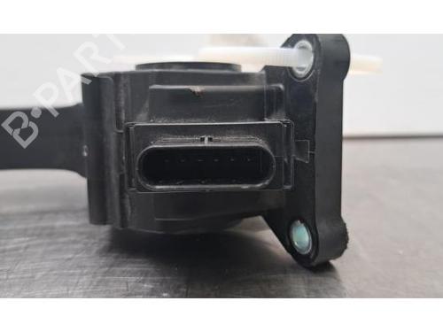 Pedal MERCEDES-BENZ SPRINTER 3,5-t Van (B907, B910) 315 CDI RWD (907.631, 907.633, 907.635, 907.637) | BP37479107I4 - Image 5
