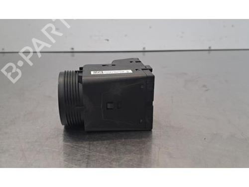Electronic module PORSCHE MACAN (95B) 3.0 S Diesel | BP39995293M83 - Image 2