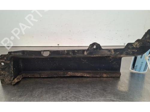 Outra KIA CEED (CD) 1.6 CRDi 115 (116 hp) 32353963