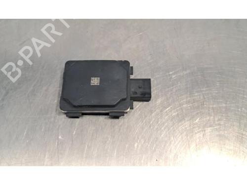 Elektronisk modul BMW iX (I20) xDrive 50 (523 hp) 24185311