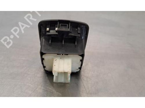 Switch RENAULT KANGOO Express (FW0/1_) 1.5 dCi 80 (FW15) | BP33612119I30 - Image 2