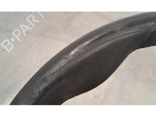 Steering wheel BMW X7 (G07) xDrive 40 i Mild Hybrid | BP28092243C49