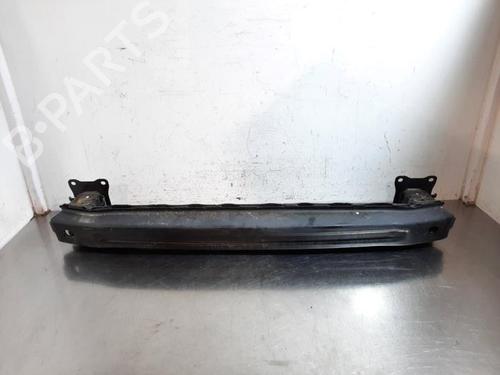 Rear bumper reinforcement CUPRA LEON (KL1, KU1) VZ e-HYBRID | BP25450147C73 